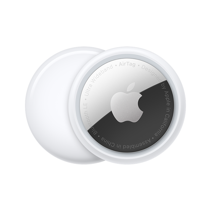 Apple AirTag